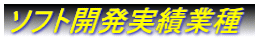 \tgJыƎ