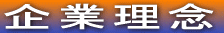 ƗO